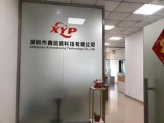 نمایندگی اتصال دهنده برند MOLEX\TE\AMPHENOL\HRS\JST