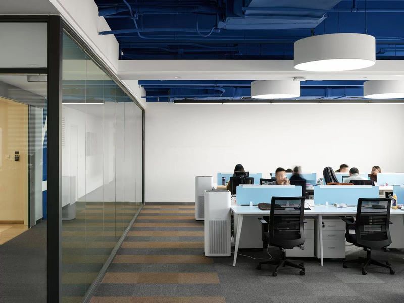 چین Shenzhen Xinyuanpeng Technology Co., Ltd. نمایه شرکت