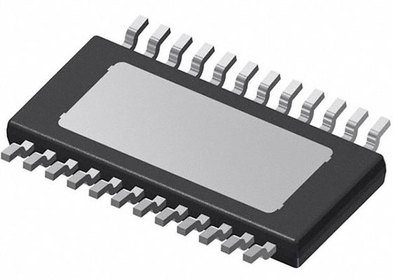 TLE9471ESV33XUMA1 System Basis Chip SBC PG-TSDSO-24-1 Automotive Chip