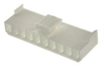 ATSHA204A-SSHDA-B IC AUTHENTICATION CHIP 8SOIC Surface Mount