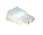 Efficient and Innovative POL Module for Lighting Applications 3V-5V Output Voltage