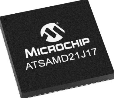 ماژول PWM صنعتی V20PWM10CHM3/I 10 کانال - مناسب برای محیط های -40C-125C