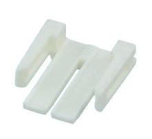 محدوده ولتاژ 1.5V تا 24V منبع برق تراشه های یکپارچه با یک محرک یکپارچه