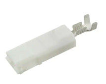 IC های منبع برق محافظت از خاموش شدن حرارتی - محدوده ولتاژ 1.5V تا 24V