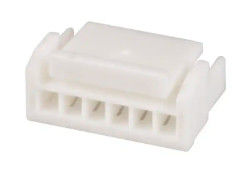 پردازنده سیگنال صوتی مدار یکپارچه با رابط I2C و طراحی ساده