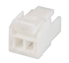 مصرف اجزای اپتوالکترونیکی با مصرف انرژی بالا برای الکترونیک قابل اعتماد