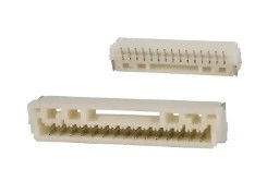 مدار یکپارچه سیگنال خروجی 4-20mA با ذخیره سازی داده 128KB