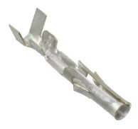 کانکتور DIP کارآمد و قابل اعتماد با پیچ 2.54mm و مقاومت تماس حداکثر 20mΩ