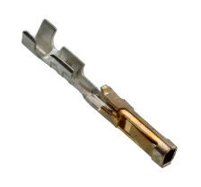 مقاومت 50Ω مدار یکپارچه نرخ نمونه گیری 1KHz برای تبدیل داده های با دقت بالا