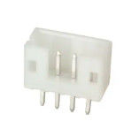 IC های یکپارچه تامین برق تعویض برای جریان خروجی 2A-10A