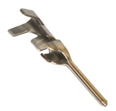 مدار یکپارچه نصب سطح - ولتاژ تغذیه 4.75V - 9.5V