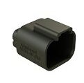 DIP Connector inspected and tested for assurance shipped in secure packaging with tracking number for delivery and order tracking