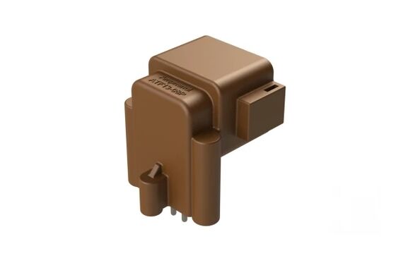 بسته بندی اصلی کارخانه آمفینول ATF13-08PD-BM33 تابلو نصب کنتاکتور خانه عایق پایدار با عملکرد الکتریکی پایدار برای نصب PCB اتومبیل