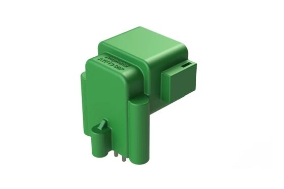 مواد عایق بندی برتر قطعات الکترونیکی اصلی ATF13-08PC-BM33 آمفینول هیئت مدیره اتصال نصب برای مونتاژ سیم کشی اتوماتیک